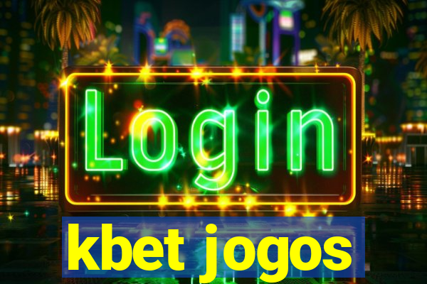 kbet jogos
