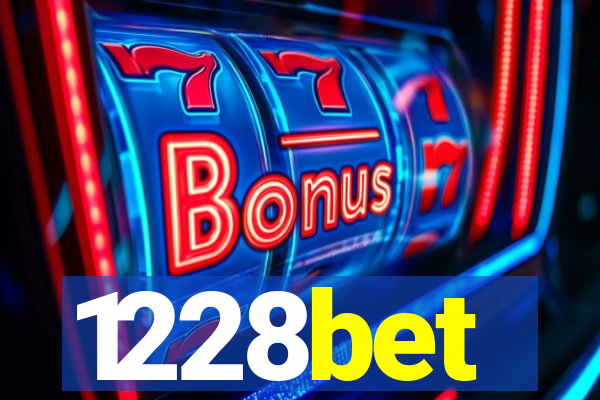 1228bet