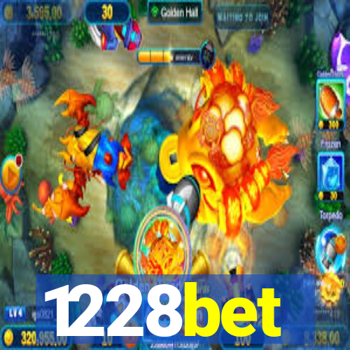 1228bet