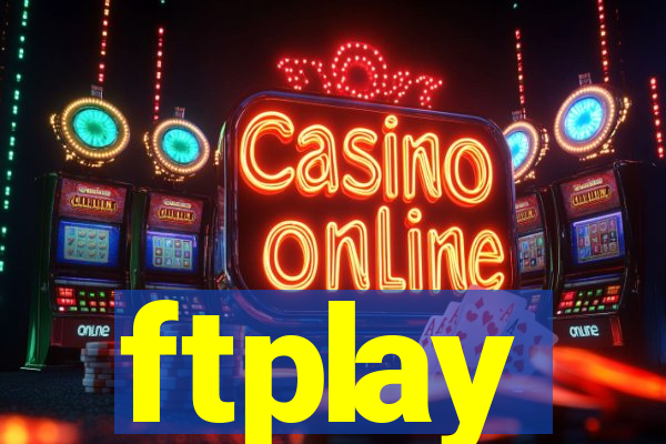 ftplay