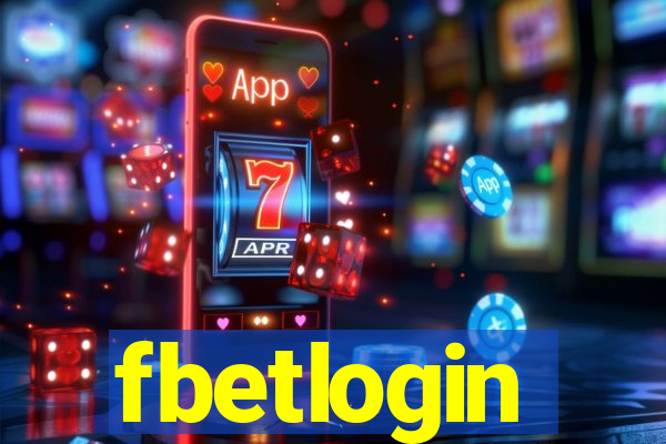 fbetlogin