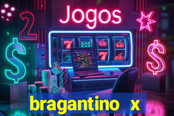 bragantino x athletico paranaense palpite