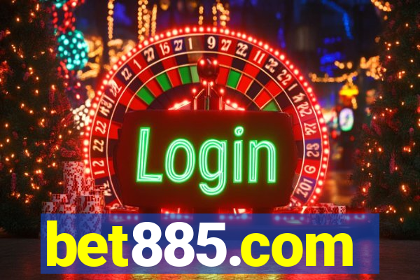 bet885.com