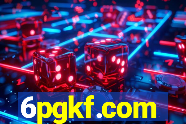 6pgkf.com