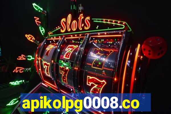 apikolpg0008.com