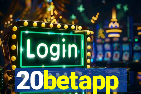 20betapp