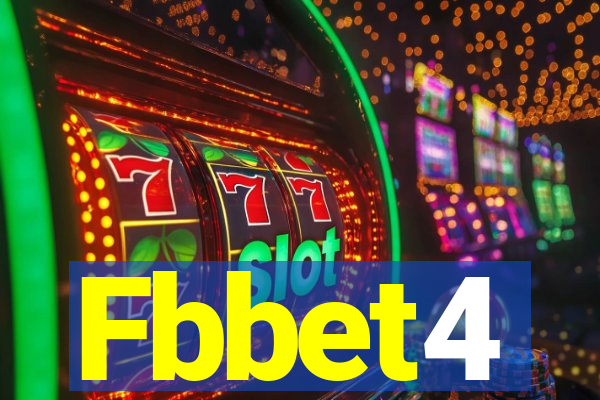Fbbet4