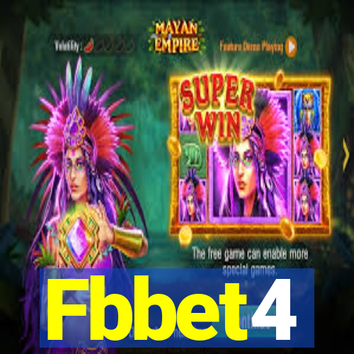 Fbbet4