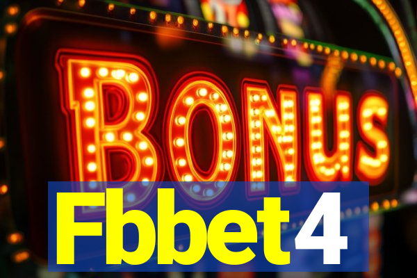 Fbbet4