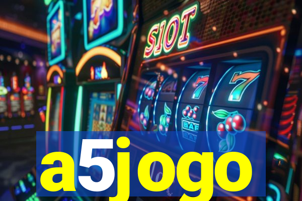 a5jogo