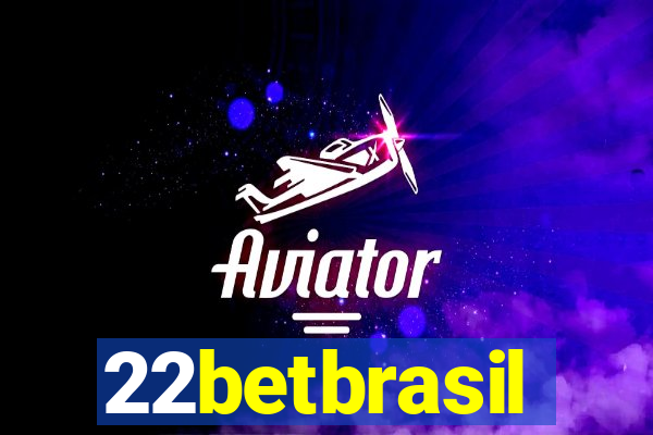 22betbrasil