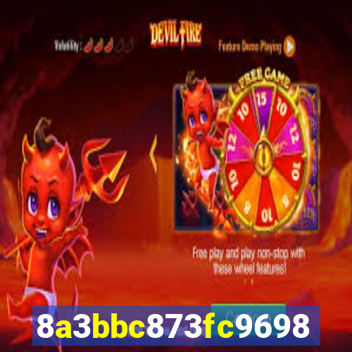 65x com bet