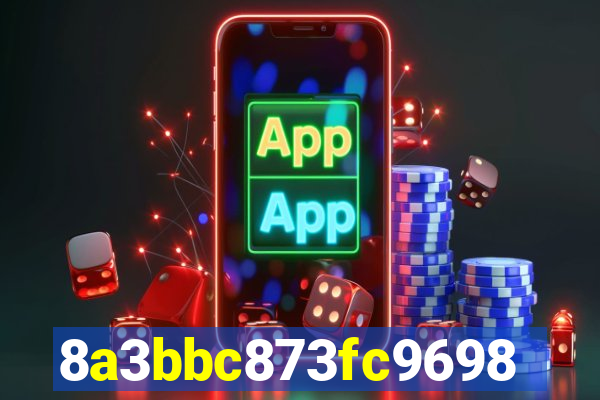 65x com bet