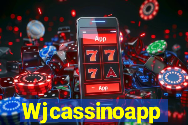Wjcassinoapp