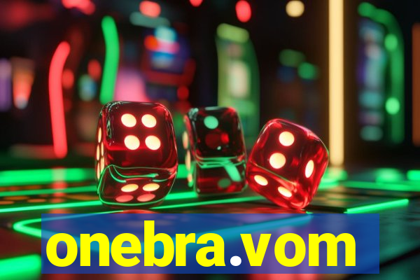 onebra.vom