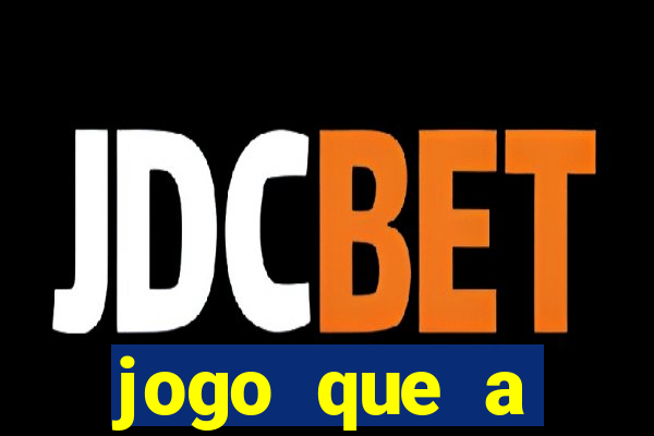 jogo que a virginia joga para ganhar dinheiro