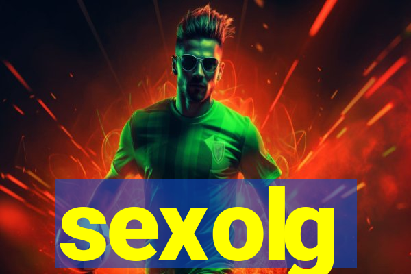sexolg