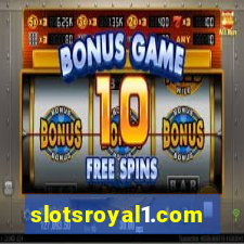 slotsroyal1.com