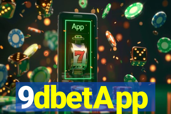 9dbetApp