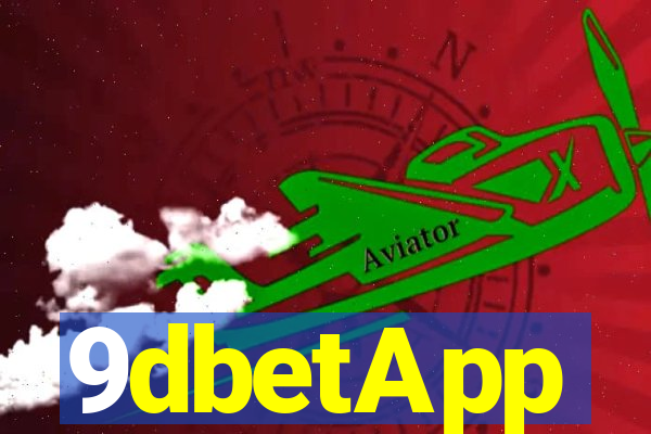 9dbetApp