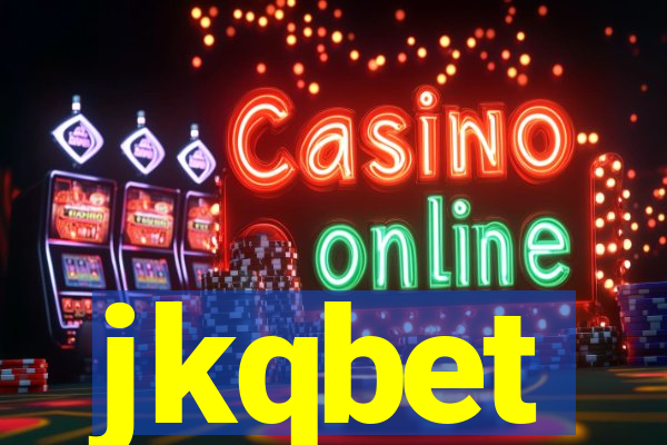 jkqbet