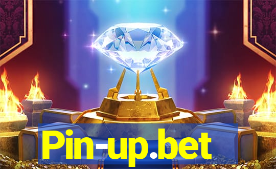 Pin-up.bet