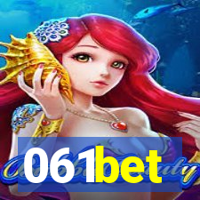 061bet