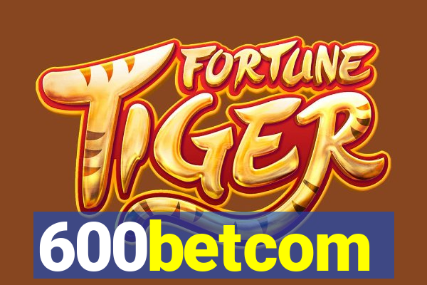 600betcom