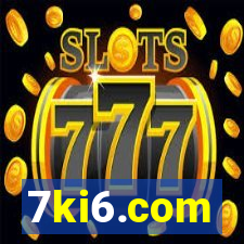 7ki6.com
