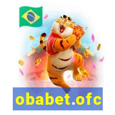 obabet.ofc
