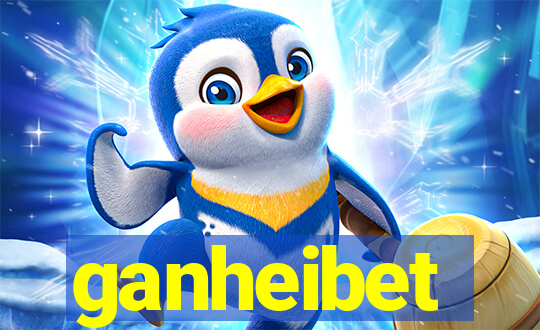 ganheibet