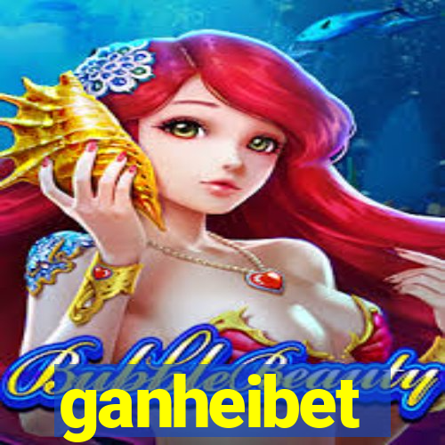 ganheibet