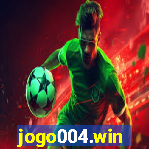 jogo004.win