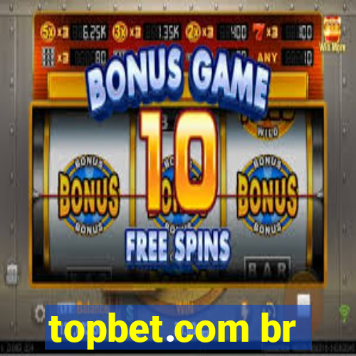 topbet.com br