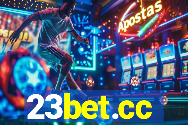 23bet.cc
