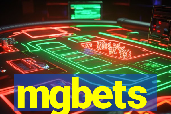 mgbets