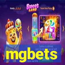 mgbets