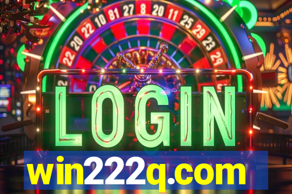 win222q.com