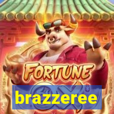 brazzeree