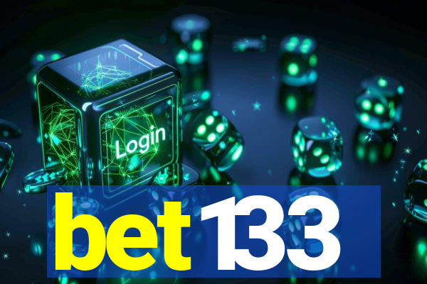 bet133
