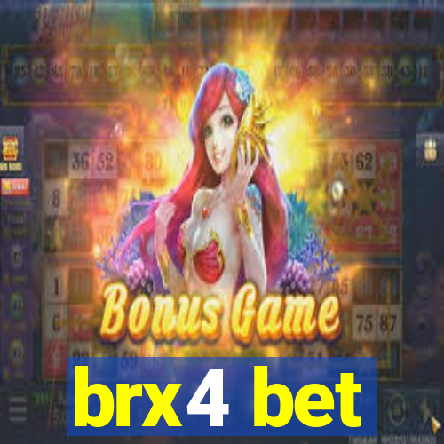 brx4 bet