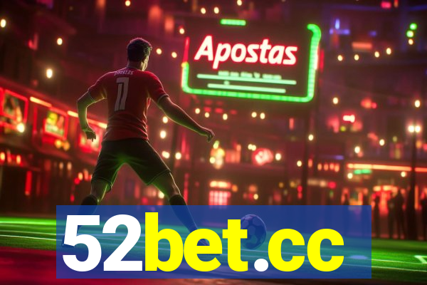 52bet.cc