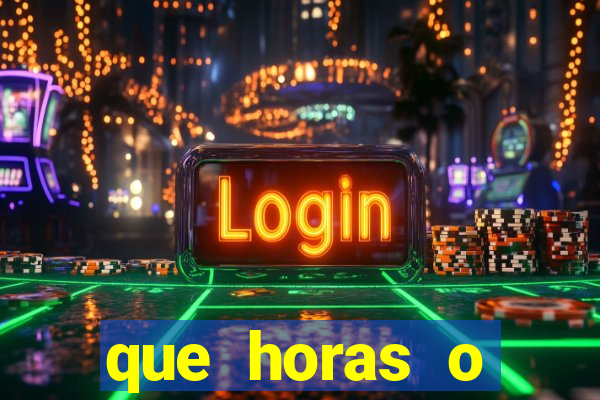 que horas o fortune dragon paga