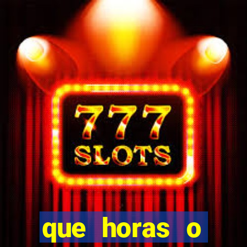 que horas o fortune dragon paga