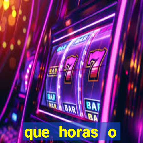 que horas o fortune dragon paga