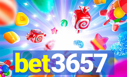 bet3657