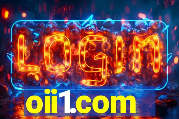 oii1.com