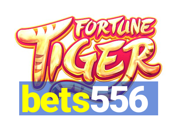 bets556