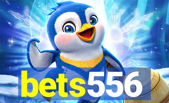 bets556