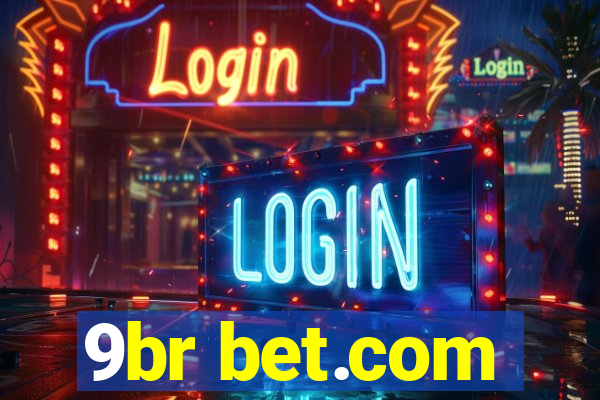 9br bet.com